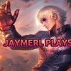 jaymerlplays13