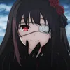 tokisaki.01