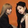 jenlisa_forevers2024