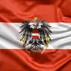 loki_austria1933