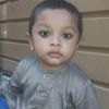 malikzohan006