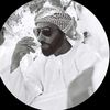 azoz_bin_saif1