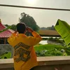 vietanhh2712