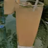rosianjani19