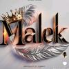 malek211j