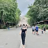 jessaminemonte
