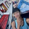 jhon_rusty