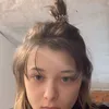ohnopoison