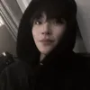 anh.thu.dang170611