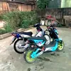 quan3368