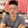 phamhuyhoang0502