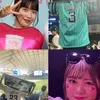 kumafami0212