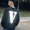viniciusgabriel162021gma