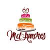 tortasmilamores