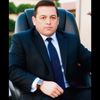 alisherbek773