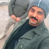 ammaralward557