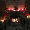 banya_nika