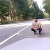 muzik_ruslan