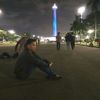 saufi.ahmad7