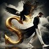 elsayed__08