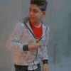 الاسم(ميدو)عوجان👻🤙
