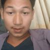 waihlyanphyoe12