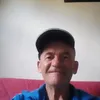 jeanpierre.lambert