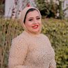 _shosha2
