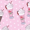 strawmilkshake24