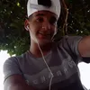 raiiero