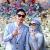 rifki_ade5