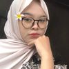 kkmlla_11
