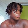 kenbrigde