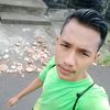 agasofyan