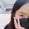 wkk26lt
