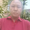 nguyenphi4977