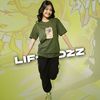 lif_deng