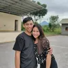 erika_191301