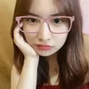 janellawsws