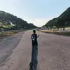 mmsp489590