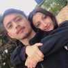 _purplep7