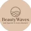 beautywaves.uk