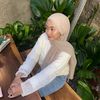 sweeticecream16