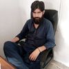 farooq_khan_marwat12