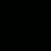 apinxx22