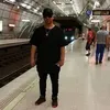 cangriyankee