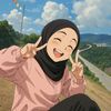 izzah_42