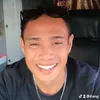 .kang_
