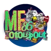 misaii86