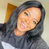 queenammy9